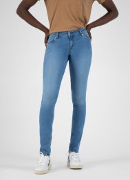 Oko Faire Jeans Fair Trade Denim Aus Bio Baumwolle Grundstoff Net